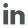 linkedin-img