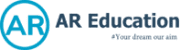 ar-edu
