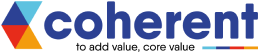 coherent