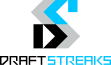 draftstreaks