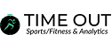 TimeOut