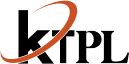 ktpl