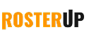RosterUp