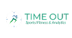 Time Out