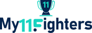 my11fighter