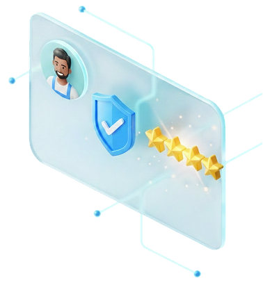 What Are You Waiting For