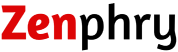 zenphry