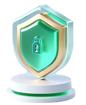 Security Shield