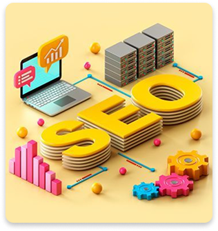 Search engine optimization