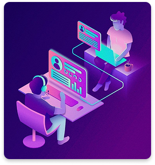 Software Freelancers